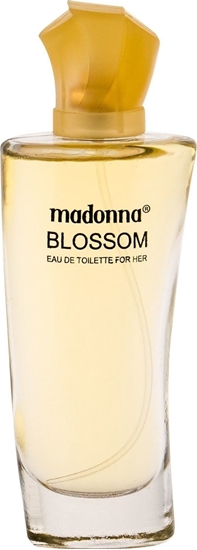 Picture of Madonna Nudes 1979 Blossom EDT 50 ml