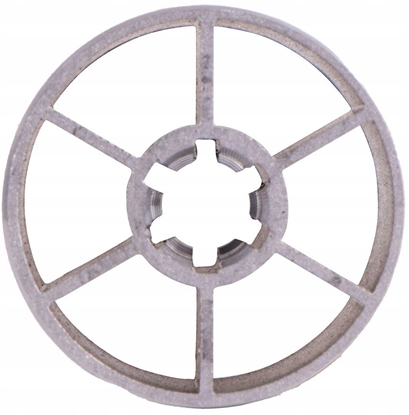 Изображение Mae koo pasowe do szlifierki stoowo-tamowej 150mm (1)