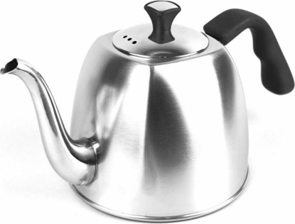 Изображение Maestro Czajniczek stalowy MAESTRO MR-1333-Tea