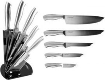 Изображение Maestro Zestaw noy Maestro MR-1410, 6 elementów