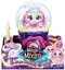 Picture of Magic Mixies,Crystal Ball, Pink