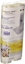 Attēls no Magic Vac MAGIC VAC Vacuum sealer rolls, Set of 2 rolls 30 x 600 cm, Transparent