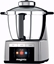 Attēls no Magimix Cook Expert Chrom matt