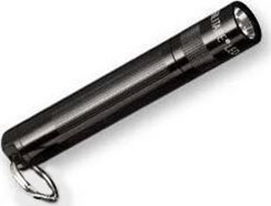 Изображение Maglite Solitaire LED Mini Flashlight