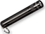 Изображение Maglite Solitaire LED Mini Flashlight