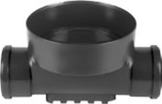 Picture of Magnaplast Kineta przelotowa 315/160mm (33116)