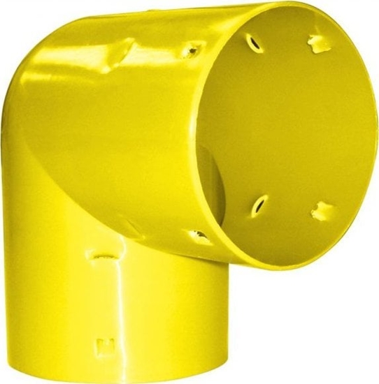 Picture of Magnaplast Kolano do drenau DRB 100