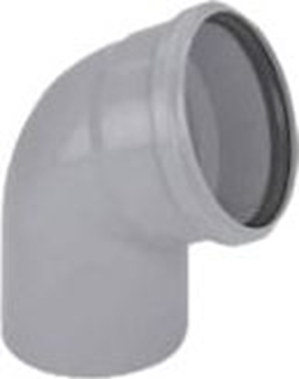 Picture of Magnaplast Kolano HTB DN 160mm (11220)