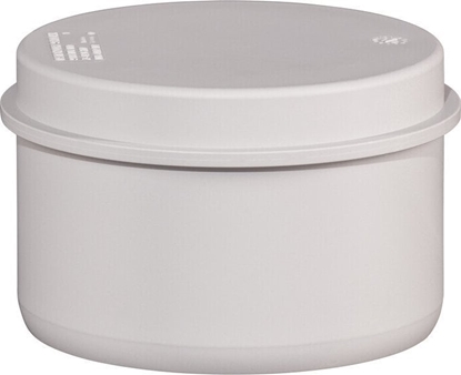 Attēls no Magnaplast KOREK dBM 110 - 16820