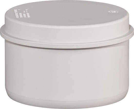 Picture of Magnaplast KOREK dBM 110 - 16820