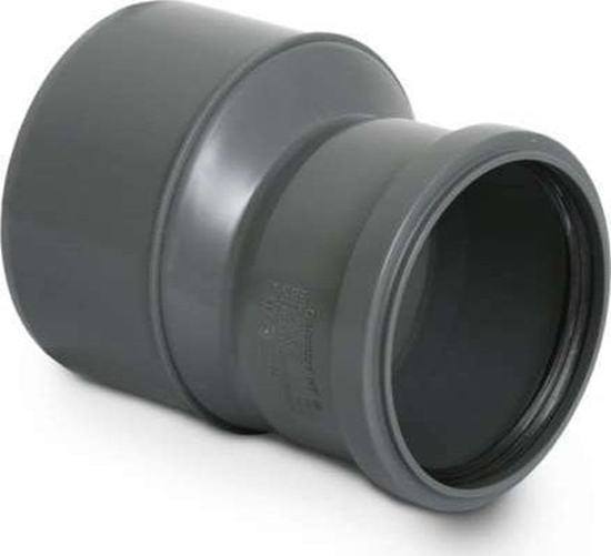 Picture of Magnaplast Napowietrzacz DN 110