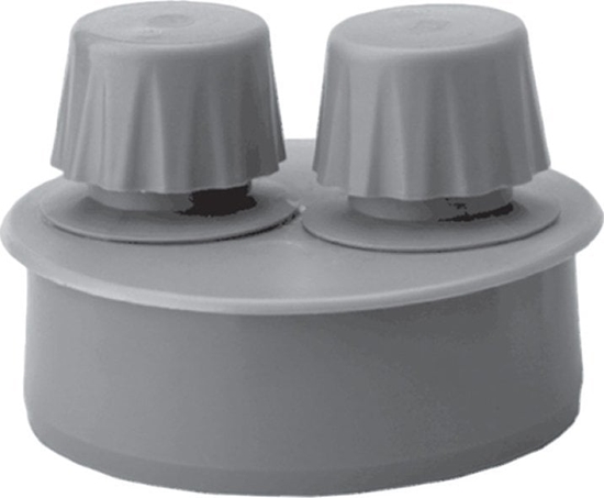 Picture of Magnaplast Napowietrzacz DN 75