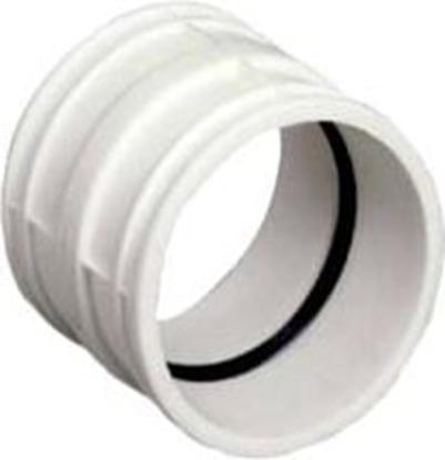 Attēls no Magnaplast Przejcie murowe kanalizacji zewntrznej KGF 200/240mm (23620)