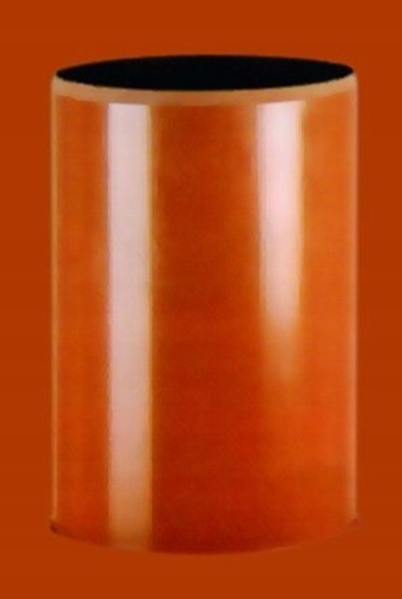 Picture of Magnaplast Rura wznoszca gadka 400/2000 RWG