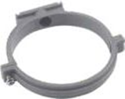 Attēls no Magnaplast Uchwyt do rury 75 (13520)