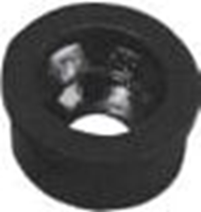 Attēls no Magnaplast Uszczelka gumowa HTUG DN 110 (13030)