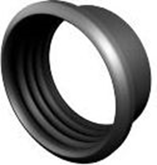 Picture of Magnaplast Uszczelka in situ 160mm (34620)