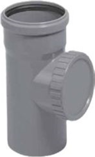 Picture of Magnaplast Wyczystka HTRE 160mm (12450)