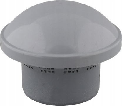 Attēls no Magnaplast Wywiewka 50