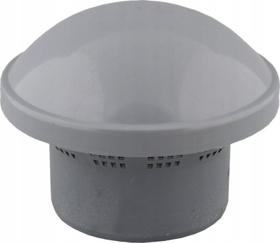 Picture of Magnaplast Wywiewka 50