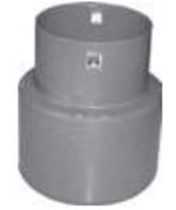 Picture of Magnaplast Zczka przejciowa DR/KG 100 (30630)