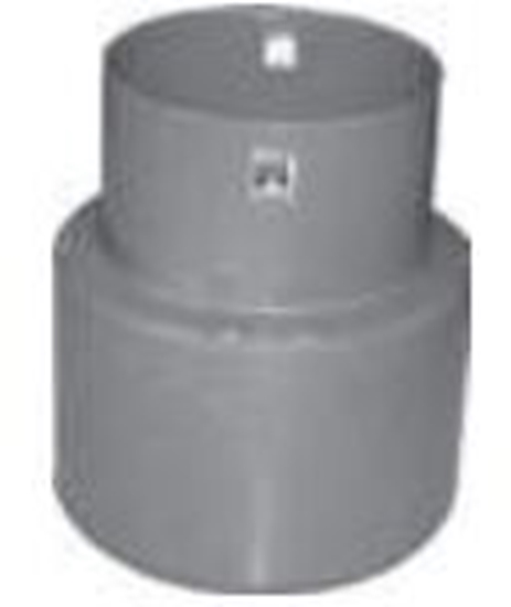 Picture of Magnaplast Zczka przejciowa DR/KG 100 (30630)