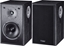 Attēls no Głośnik Monitor S10 D czarny (2szt) 