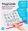 Attēls no Magnatab - Numbers and shapes