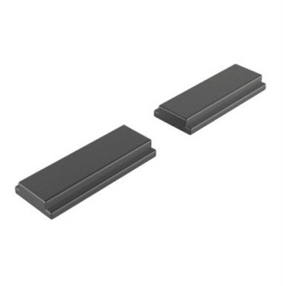 Attēls no MAGNES DO OWIETLENIA KOMPAKTOWEGO