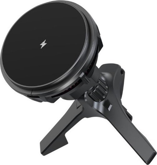 Изображение MAGNETIC PHONE HOLDER