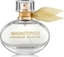 Picture of Magnetifico Selection EDP 50 ml
