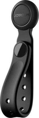 Picture of Magnetyczna silikonowa opaska kablowa Joyroom JR-ZS422