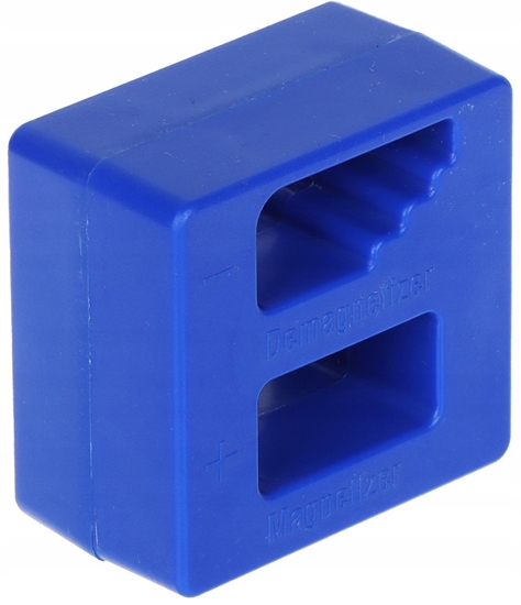 Picture of MAGNETYZER / DEMAGNETYZER DO WKRTAKÓW TOOL-MGTZ