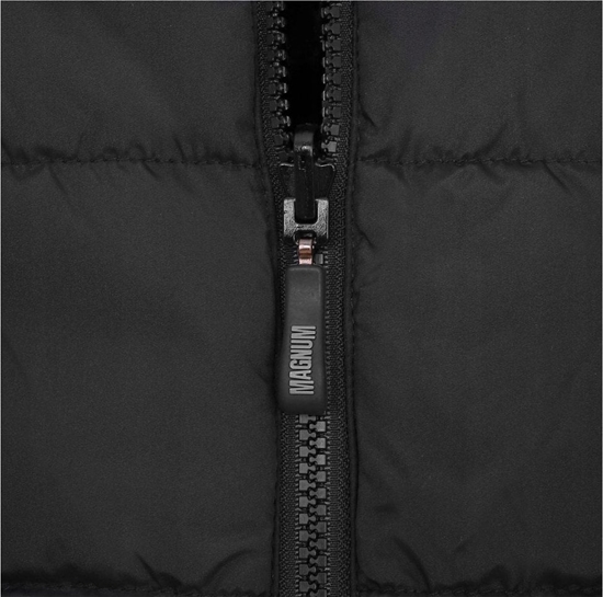 Изображение Magnum KAMIZELKA MAGNUM RECTO BLACK/OLIVE GREEN L