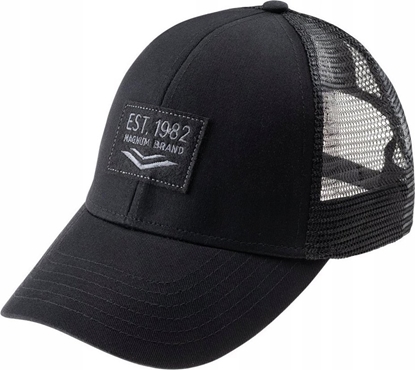 Изображение Magnum MAGNUM KIANIT