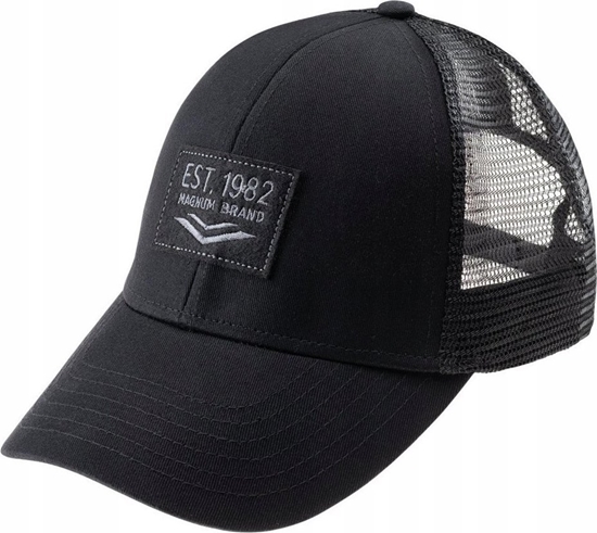 Изображение Magnum MAGNUM KIANIT