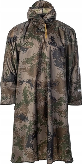 Изображение Magnum MAGNUM TUNDRA PONCHO