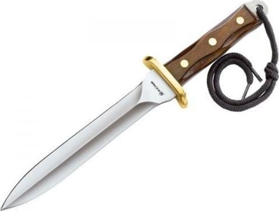 Picture of Magnum Nó Combat Dolch