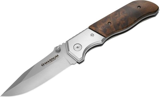 Изображение Magnum Nó Magnum Forest Ranger uniwersalny