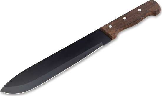 Picture of Magnum Nó Magnum Heavy Duty Machete Small