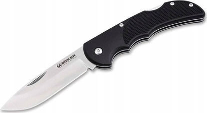 Attēls no Magnum Nó Magnum Hunting Line Single Black 01RY806