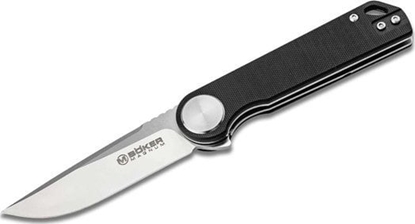 Picture of Magnum Nó Magnum Skruva