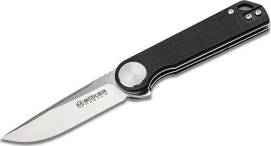 Picture of Magnum Nó Magnum Skruva