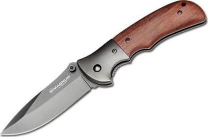 Изображение Magnum Nó Magnum Co-Operator uniwersalny