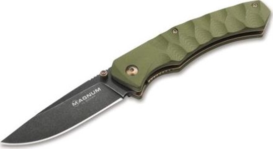 Picture of Magnum Nó Magnum Iguanodon