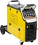 Изображение Magnum PÓAUTOMAT SPAW.INV. MIG-330 MMAV2 IGBT 4X4, 330A/60%, 400V, MB24/5, GP50, MIT, KABLE,MMA,WYK,W16 5P
