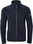 Attēls no Magnum POLAR MAGNUM POLARTEC FLEECE BLACK M