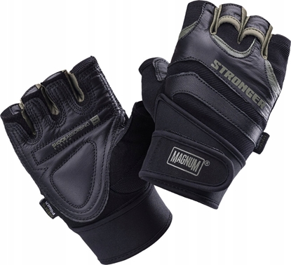 Изображение Magnum RKAWICE MAGNUM SHOCK