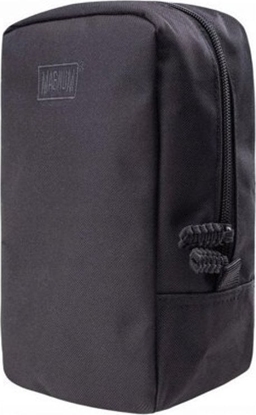 Picture of Magnum Saszetka MAGNUM POCKET VZ4