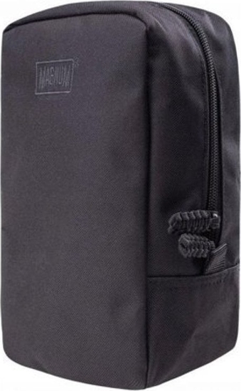 Picture of Magnum Saszetka MAGNUM POCKET VZ4